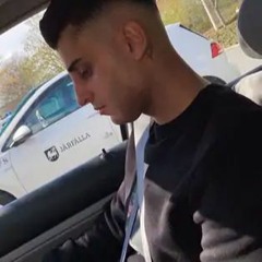 Ettyt