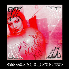 AGRSV(S)_017_Dance Divine
