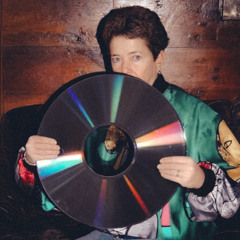 “A day before Christmas, which I uploaded on Christmas.”   a Heun & Peter Story