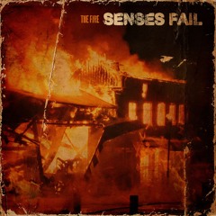 Safe House