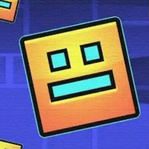 Sharks - Geometry Dance