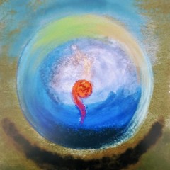 Taking Back Your Personal Power