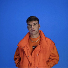 Fiel remix Quevedo completa.mp3