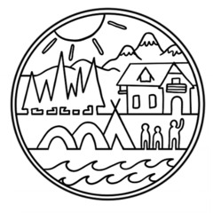 KobaltM @WILDWOOD