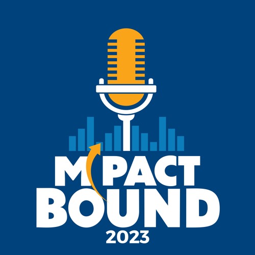 Ep. 50 NACS, OPIS Presenters Preview M-PACT 2023 General Session