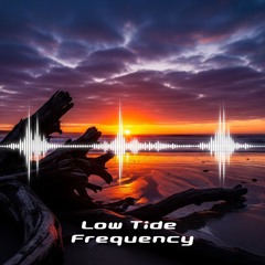 Low Tide Frequency