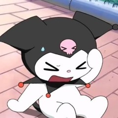 ^v^