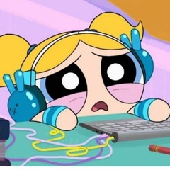 high pitched cannot give up my soul intro