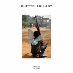 American Neighbor (Prod by Rzu)