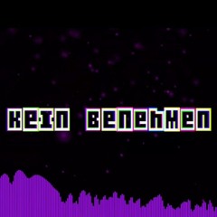 FliesnTekk - Kein Benehmen