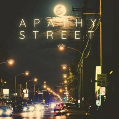 Apathy Street [Beat]