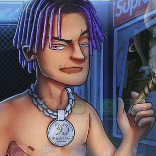 ✓ # MT - ELA VEM JOGANDO A RABA [ DJ PEDRÃO DADEZ & TROPA DAS FININHAS ]