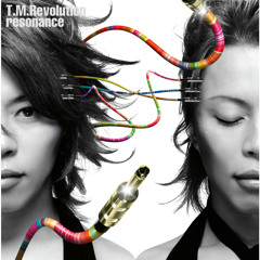 Stream T.M.Revolution music  Listen to songs, albums, playlists for free  on SoundCloud