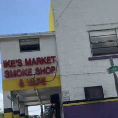 AINT DA TYPE Ft. Day1Spazz