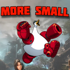 Games Analysis and Producer Perspectives: Week# 3