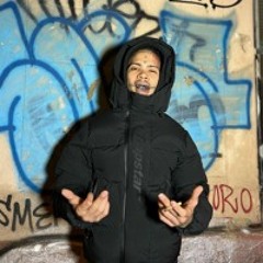Uzii Gaang - CPCEO (prod. Chris Z) [SELEKTAZ EXCLUSIVE]