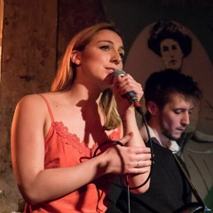 No One Makes Me Feel The Way You Do