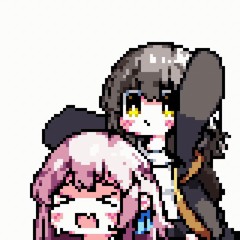 [Excite]