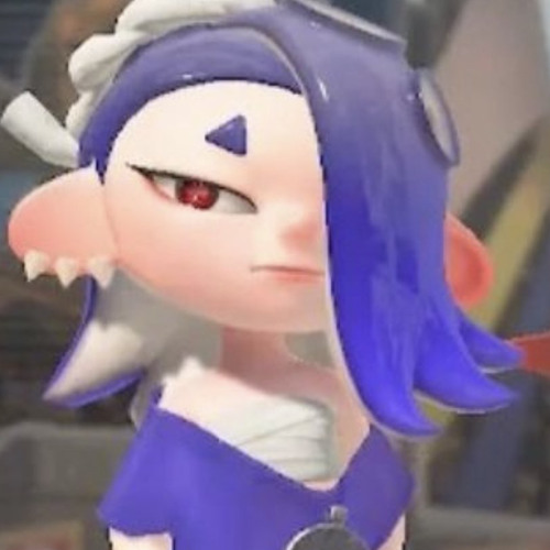 MSM MYTHICAL ISLAND - sped up