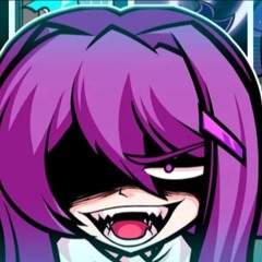 Markov But Every Turn A Different Character Sings | Zynux