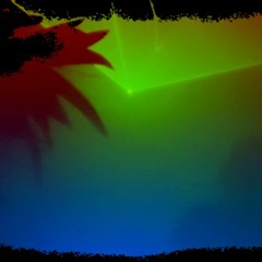 Andy Hoper Housearrest