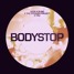 Hook N Sling X The Stickmen Project X You - Bodystop (Sheriffz Remix)