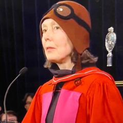 dot dot dot live (e.1 - If Anne Carson was a Dj) 12-01-25