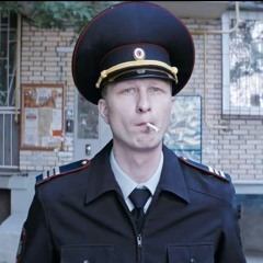 Хардбасс - Жирный Мусор Пидарас