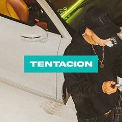 Cris MJ type beat “Tentacion” | Pista de Reggaeton Romantico Instrumental 2022