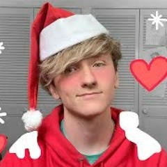 A Christmas BOP u NEED to send to ur crush