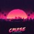 Artwork for Donk (Cruise Control)