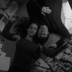 cigarettes out the window