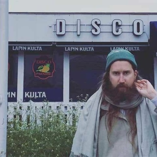 Jytää ja iskelmää sampler.MP3