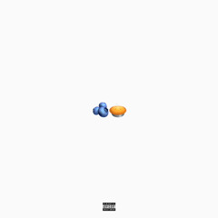 ruin my life ft. m4tthew (thekidbbs + jemes)
