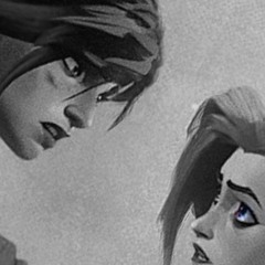 What Have They Done To Us  (Cinematic Version)