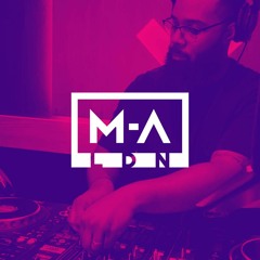 JUST VIBE|🔥AMAPIANO MIX 2025