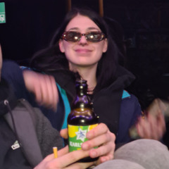 Techno - Hardgroove Set