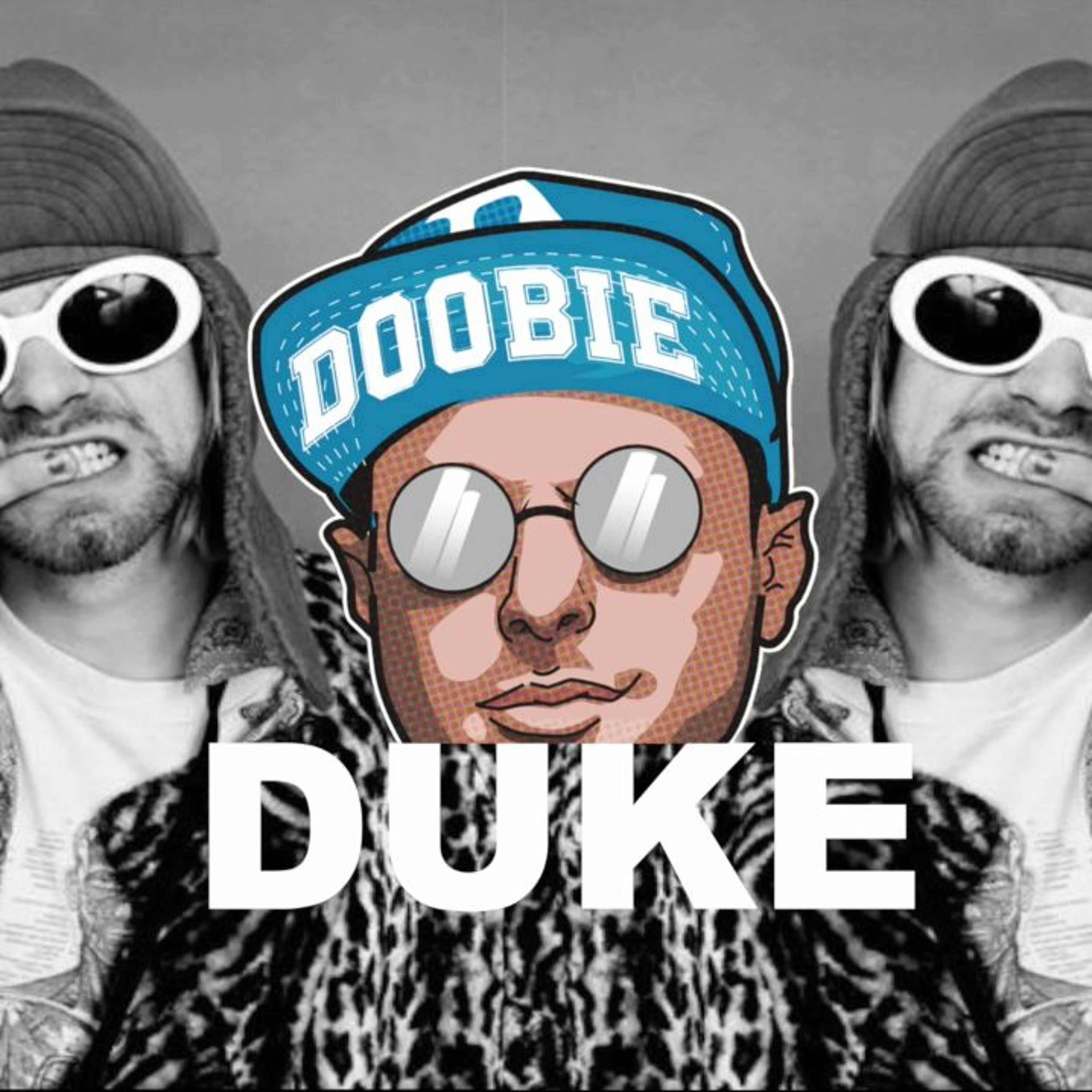 DoobieDukeSims