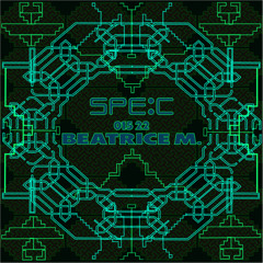 Beatrice M. - Take a Sip [SPE:C 015 22] PREVIEW