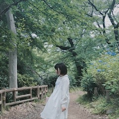 終わらないように