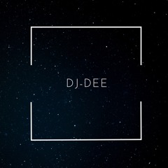Put This On Youtube - DJ-DEE (Edit)