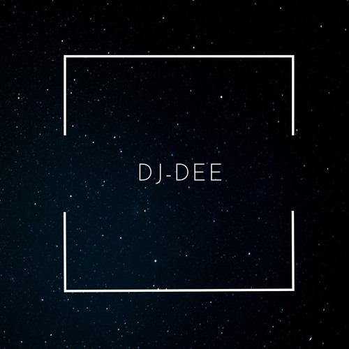 Put This On Youtube - DJ-DEE (Edit)