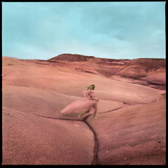 Radio (feat. Sharon Van Etten)