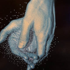 It‘s In Your Hands