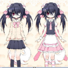 ㅊ교 ㅐㅕㅅ 솓 ㅁㄽㄷㄱ꧂ w @sanrionn