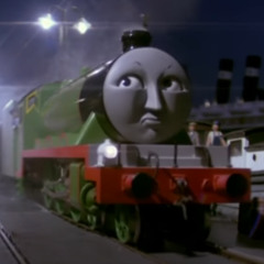 Henry's theme (freelance mix)
