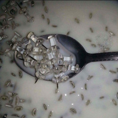 666 MINUTOS DE RITUAIS, DROGAS E AGIOTAGEM XD