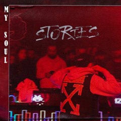 Slowed|Macan - Stories
