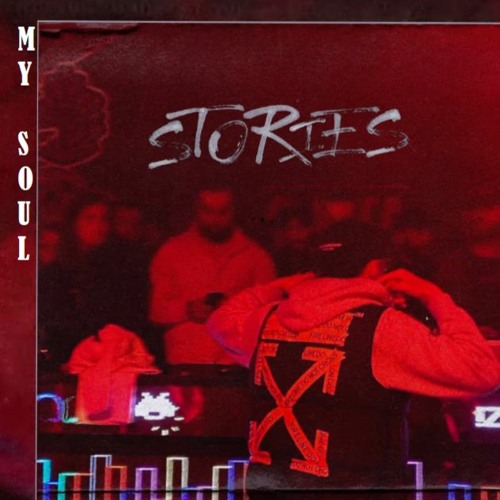 Slowed|Macan - Stories