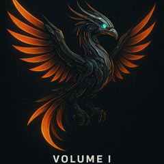 Jeff Bernois Technology Vol I 2025 11